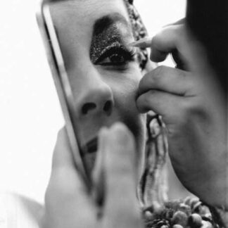 Cleopatra (1963) Starring Elizabeth Taylor on DVD