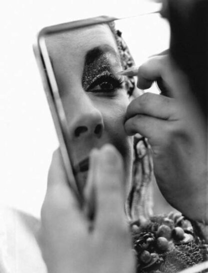 Cleopatra (1963) Starring Elizabeth Taylor on DVD