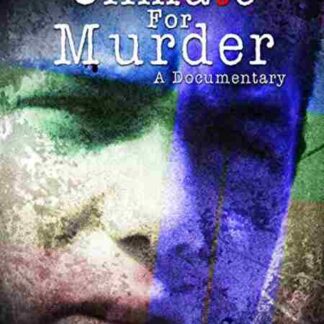 Climate for Murder (1995) Starring Douglas Buckley-Couvrette on DVD