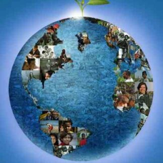 Climate of Change (2010) Starring Tilda Swinton on DVD