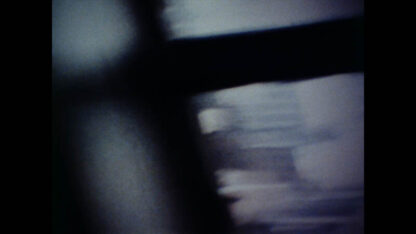 Close Up (1983) Starring  on DVD