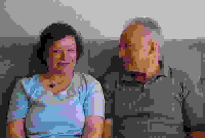 Cloud 9 (2008) with English Subtitles on DVD - Image 3