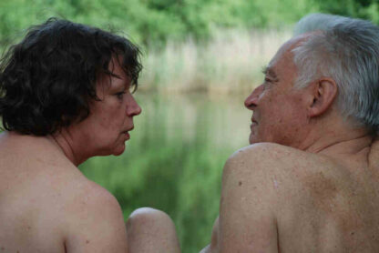 Cloud 9 (2008) with English Subtitles on DVD - Image 4
