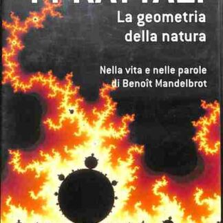 Clouds are not Spheres (1995) Starring Benoît B. Mandelbrot on DVD