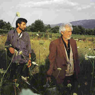 Clouds of May (1999) with English Subtitles on DVD