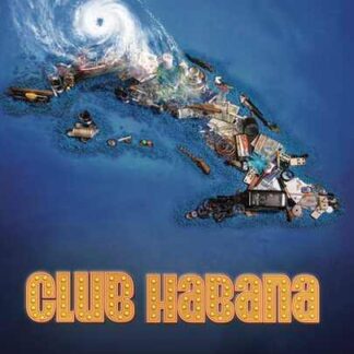 Club Habana (2010) with English Subtitles on DVD