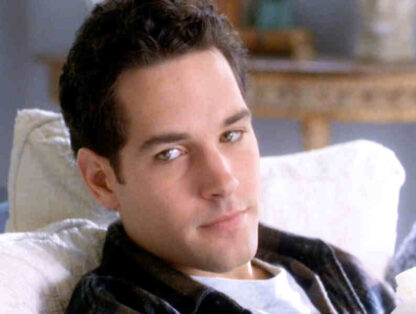 Clueless (1995) Starring Alicia Silverstone on DVD - Image 3