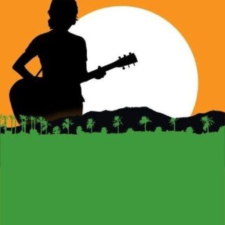 Coachella (2006) Starring Arcade Fire on DVD