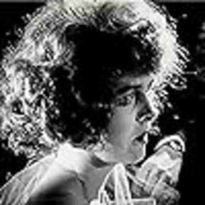 Cocaine (1922) with English Subtitles on DVD