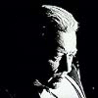 Cocaine (1922) with English Subtitles on DVD - Image 2
