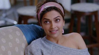 Cocktail (2012) with English Subtitles on DVD - Image 3