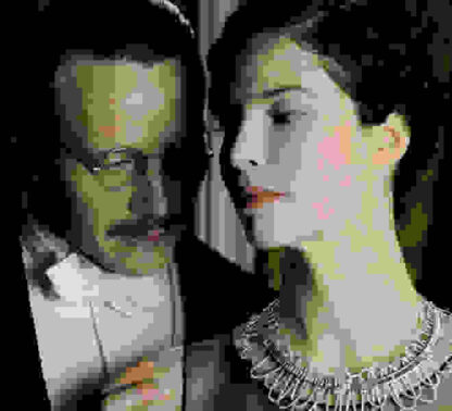 Coco Chanel & Igor Stravinsky (2009) with English Subtitles on DVD