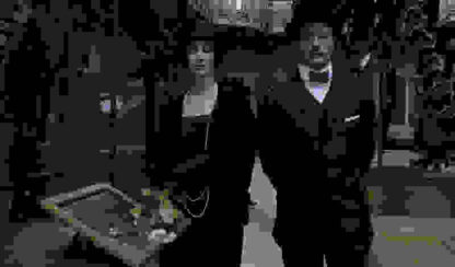 Coco Chanel & Igor Stravinsky (2009) with English Subtitles on DVD - Image 2