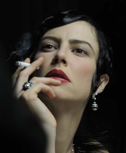 Coco Chanel & Igor Stravinsky (2009) with English Subtitles on DVD - Image 3