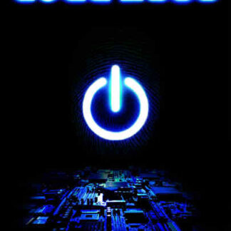 Code 2600 (2011) with English Subtitles on DVD