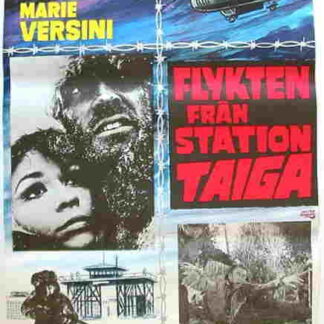 Code Name: Kill (1967) with English Subtitles on DVD