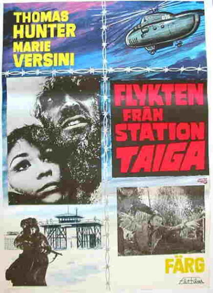 Code Name: Kill (1967) with English Subtitles on DVD