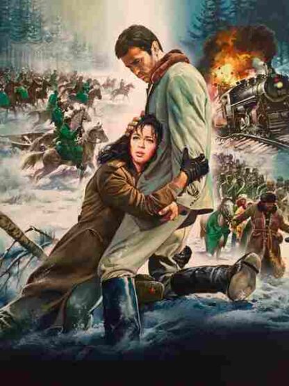 Code Name: Kill (1967) with English Subtitles on DVD - Image 2