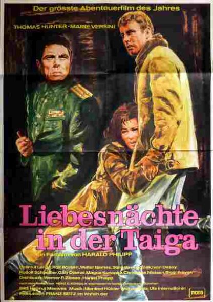Code Name: Kill (1967) with English Subtitles on DVD - Image 3