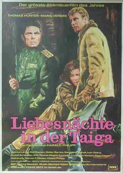 Code Name: Kill (1967) with English Subtitles on DVD - Image 5