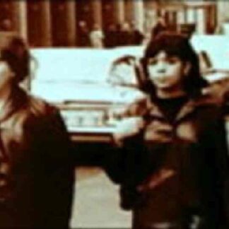Coffee House Rendezvous (1966) Starring on DVD