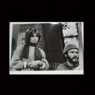 Coffee, Tea or Me? (1973) Starring Karen Valentine on DVD