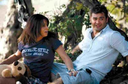 Çok Filim Hareketler Bunlar (2010) with English Subtitles on DVD