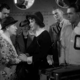 College Holiday (1936) Starring Jack Benny on DVD