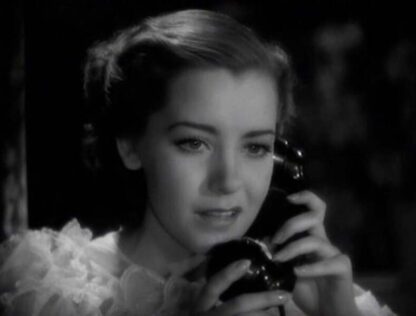 College Holiday (1936) Starring Jack Benny on DVD - Image 3
