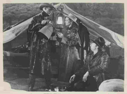 Colorado Sundown (1952) Starring Rex Allen on DVD
