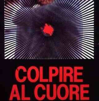 Colpire al cuore (1982) with English Subtitles on DVD