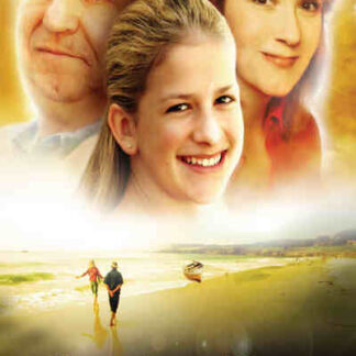 Come Away Home (2005) Starring Jordan-Claire Green on DVD
