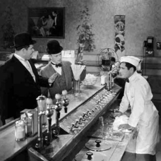 Come Clean (1931) Starring Stan Laurel on DVD