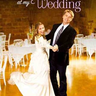 Come Dance at My Wedding (2009) Starring John Schneider on DVD