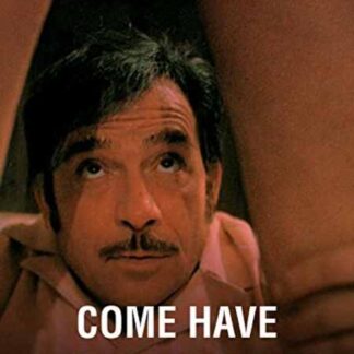 Come Have Coffee with Us (1970) with English Subtitles on DVD