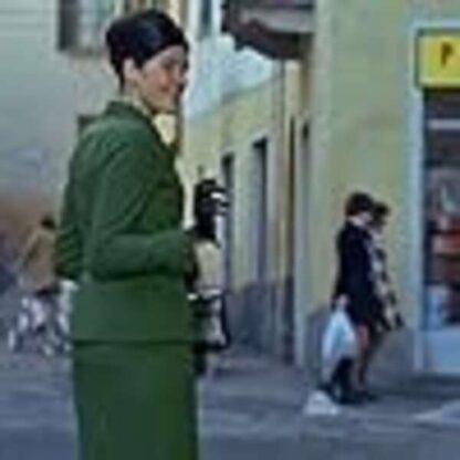 Come Have Coffee with Us (1970) with English Subtitles on DVD - Image 3