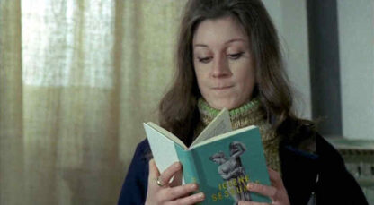 Come Have Coffee with Us (1970) with English Subtitles on DVD - Image 4