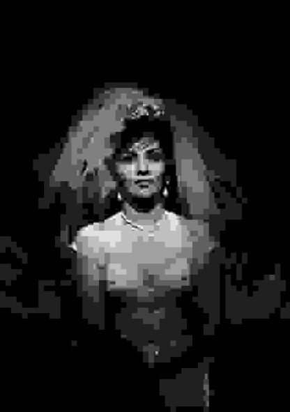 Come September (1961) Starring Rock Hudson on DVD - Image 2