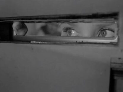 Come Tomorrow (1962) with English Subtitles on DVD - Image 2