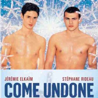 Come Undone (2000) with English Subtitles on DVD