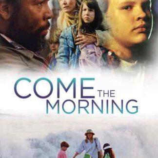 Come the Morning (1993) Starring Susan Howard on DVD