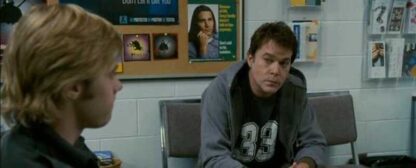 Comeback Season (2006) Starring Ray Liotta on DVD - Image 4