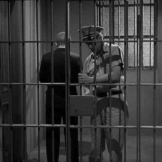 Coming Home (TV Episode 1961) (1961) Starring Alfred Hitchcock on DVD