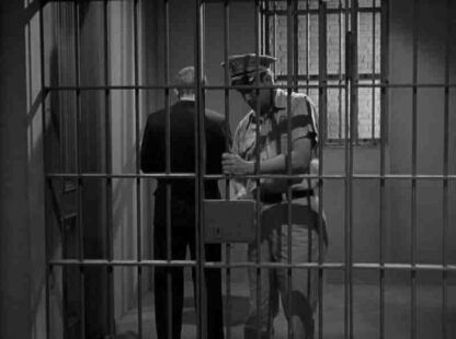 Coming Home (TV Episode 1961) (1961) Starring Alfred Hitchcock on DVD