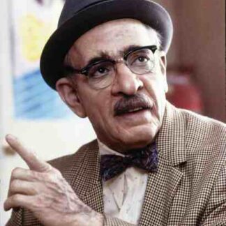 Coming to America (1988) Starring Paul Bates on DVD