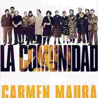 Common Wealth (2000) with English Subtitles on DVD