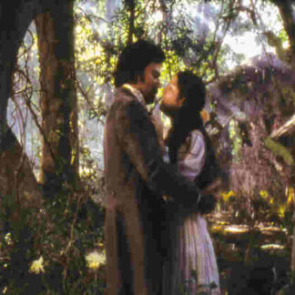 Concerto Campestre (2005) with English Subtitles on DVD