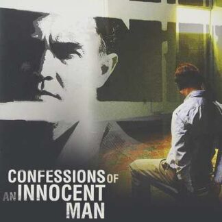 Confessions of an Innocent Man (2007) Starring William Sampson on DVD