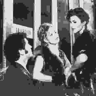 Confidentially Yours (1983) with English Subtitles on DVD