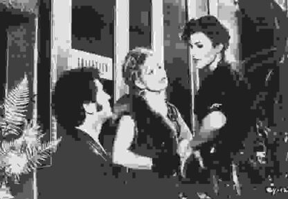 Confidentially Yours (1983) with English Subtitles on DVD